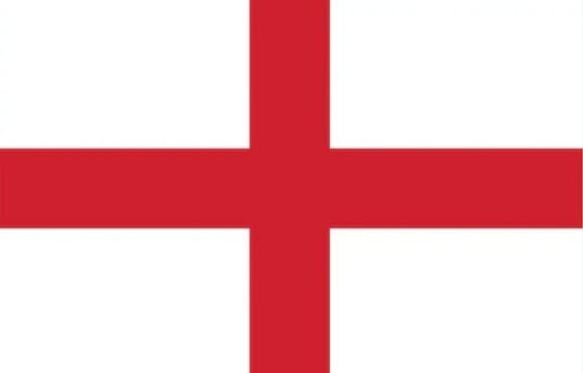 EN