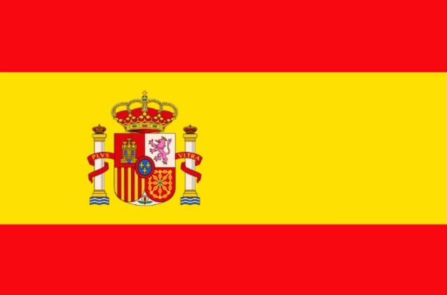 ES