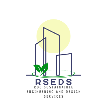 Logo RSEDS